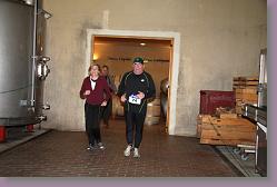 Listrac 30.03.2013 465 * 800 x 533 * (110KB)